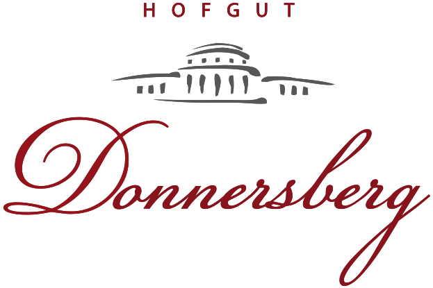 Hofgut Donnersberg - Startseite